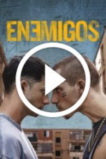 Enemigos (2025)