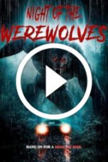 Night of the Werewolves (2025)