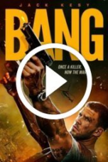 Bang (2025)