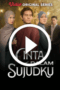 Cinta Dalam Sujudku (2025)
