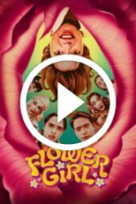 Flower Girl (2025)