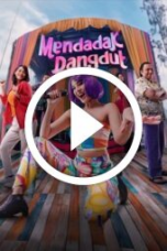 Mendadak Dangdut (2025)