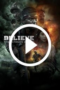 Believe: Takdir, Mimpi, Keberanian (2025)
