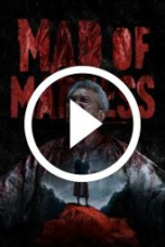 Mad of Madness (2025)