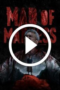 Mad of Madness (2025)