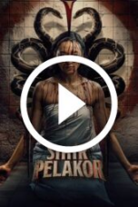 Sihir Pelakor (2025)
