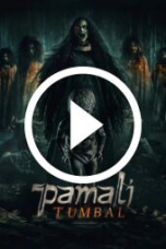 Pamali: Tumbal (2025)