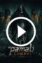 Pamali: Tumbal (2025)
