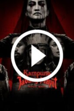 Kampung Jabang Mayit: Ritual Maut (2025)