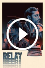 Relay (2025)