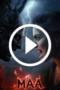 Maa (2025)