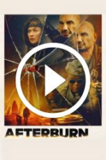 Afterburn (2025)