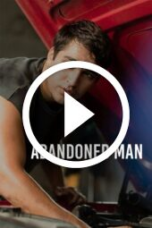 Abandoned Man (2025)