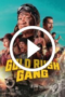 Gold Rush Gang (2025)