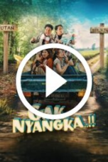 Gak Nyangka..!! (2025)