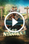 Gak Nyangka..!! (2025)