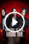 Wrong Place, Wrong Time (2025)