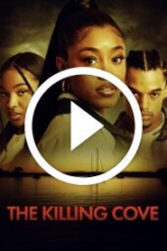 The Killing Cove (2025)