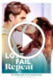 Love Fail Repeat (2025)