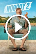 Nobody 2 (2025)