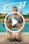 Nobody 2 (2025)