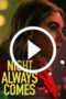 Night Always Comes (2025)