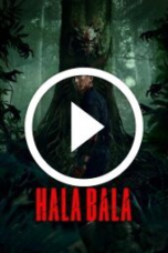 Halabala (2025)