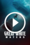 Great White Waters (2025)