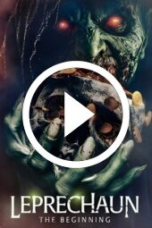 Leprechaun: The Beginning (2025)