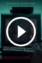 Conjuring Tapes (2025)