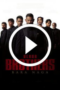 Blood Brothers: Bara Naga (2025)
