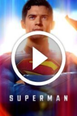 Superman (2025)