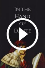 In the Hand of Dante (2025)