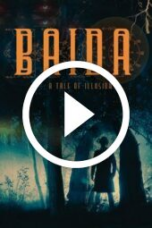 Baida (2025)