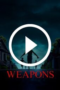Weapons (2025)