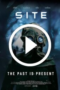 Site (2025)