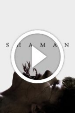 Shaman (2025)