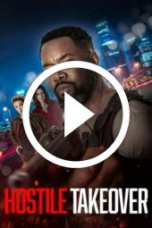 Hostile Takeover (2025)