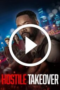 Hostile Takeover (2025)