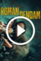 Roman Dendam (2025)