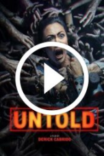Untold (2025)