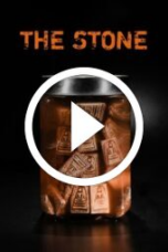 The Stone (2025)