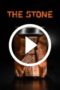 The Stone (2025)