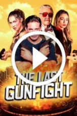 The Last GunFight (2025)
