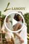 L: Langoy (2025)