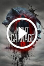 Night Carnage (2025)