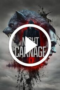 Night Carnage (2025)