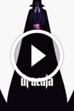 Dracula (2025)