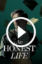 An Honest Life (2025)