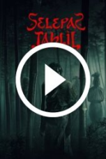 Selepas Tahlil (2025)